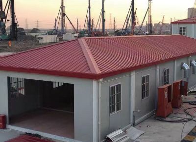 點擊查看詳細(xì)信息<br>標(biāo)題：活動房屋 閱讀次數(shù)：2893